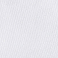 Bianco Chapeau - Bianco