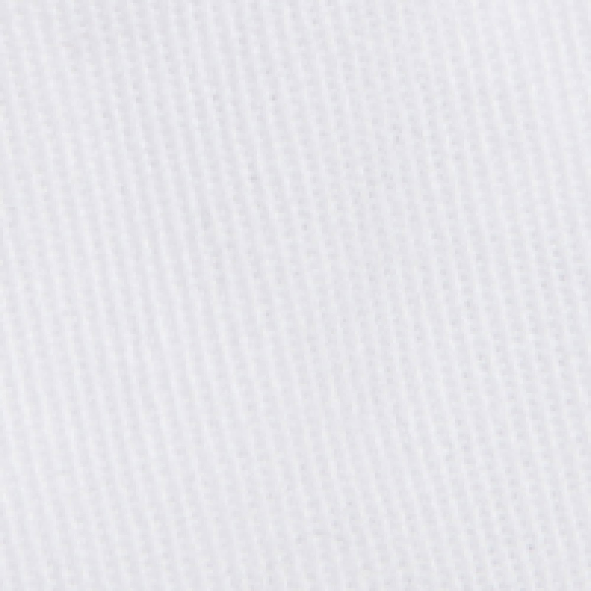 Bianco Chapeau - Bianco