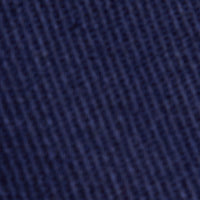 Peacoat Blue Chapeau - Peacoat Blue