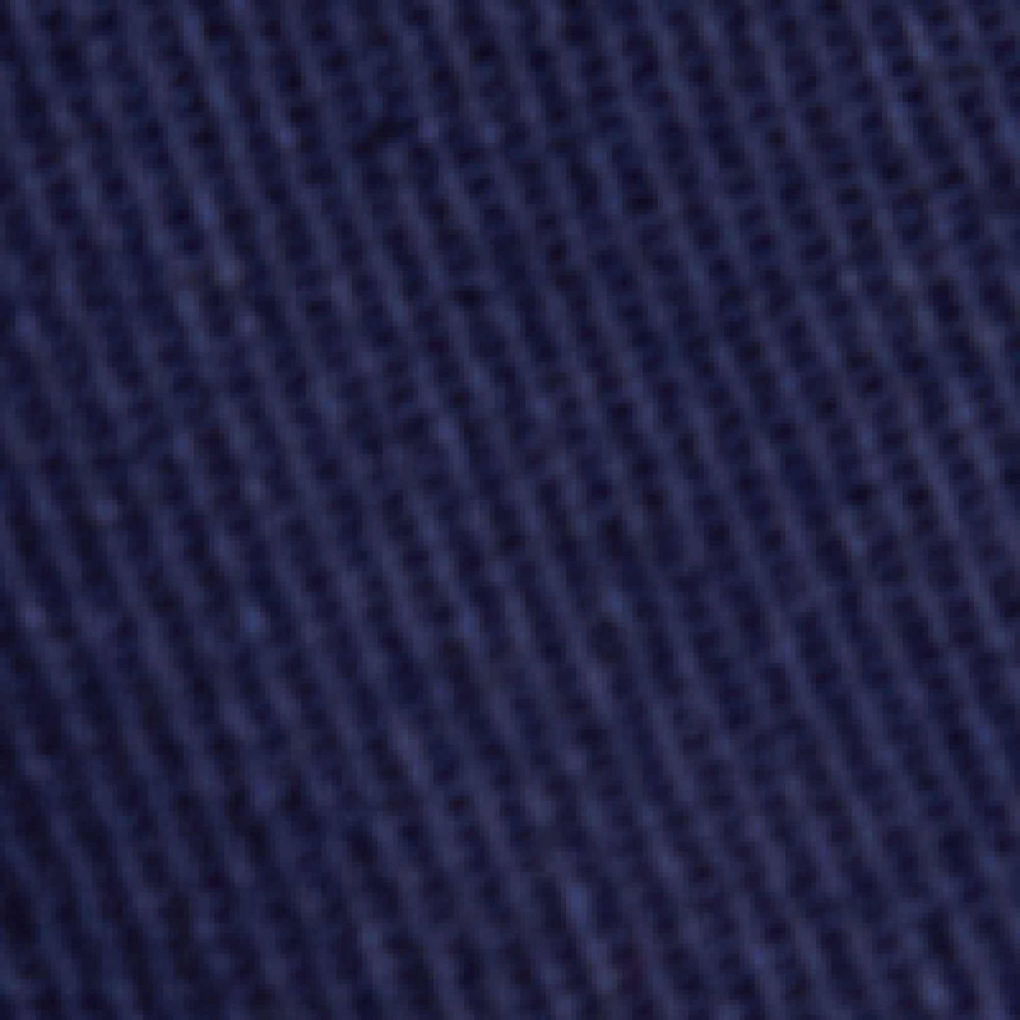Peacoat Blue Chapeau - Peacoat Blue