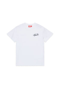 J025260CATM - K100