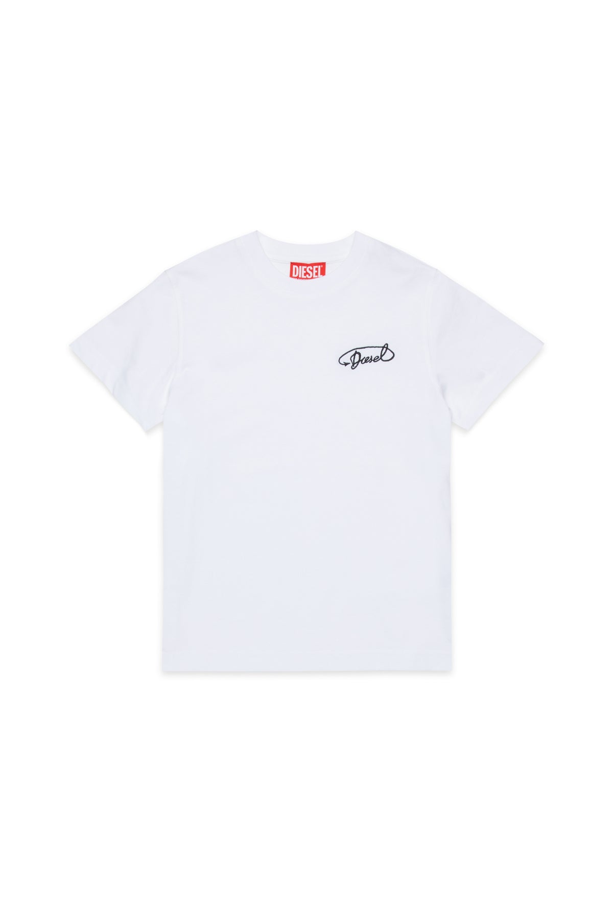 J025260CATM - K100