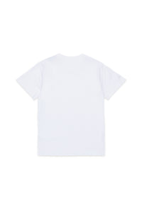 J025260CATM - K100