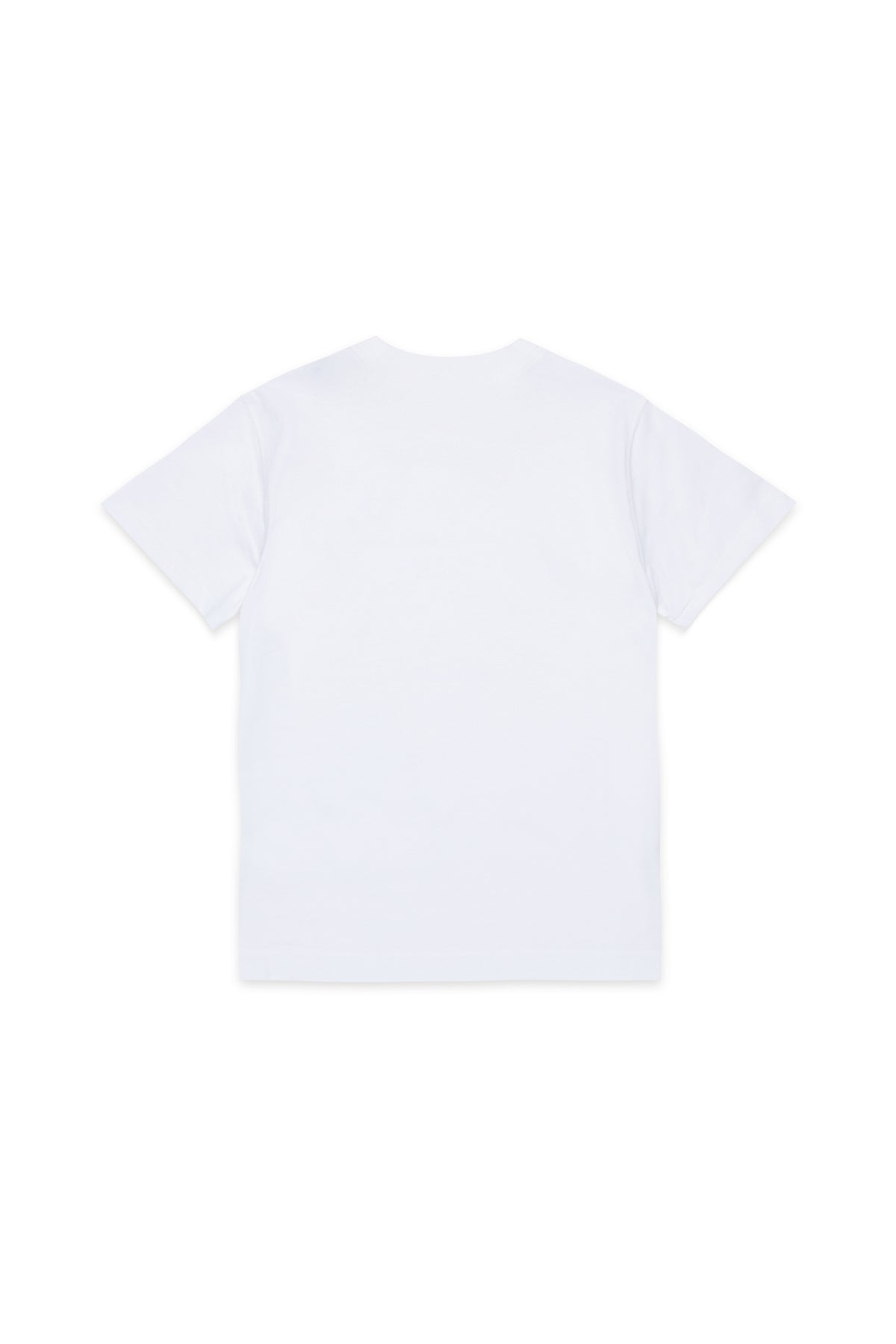 J025260CATM - K100