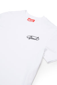 J025260CATM - K100