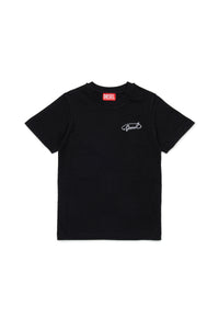 J025260CATM - K900