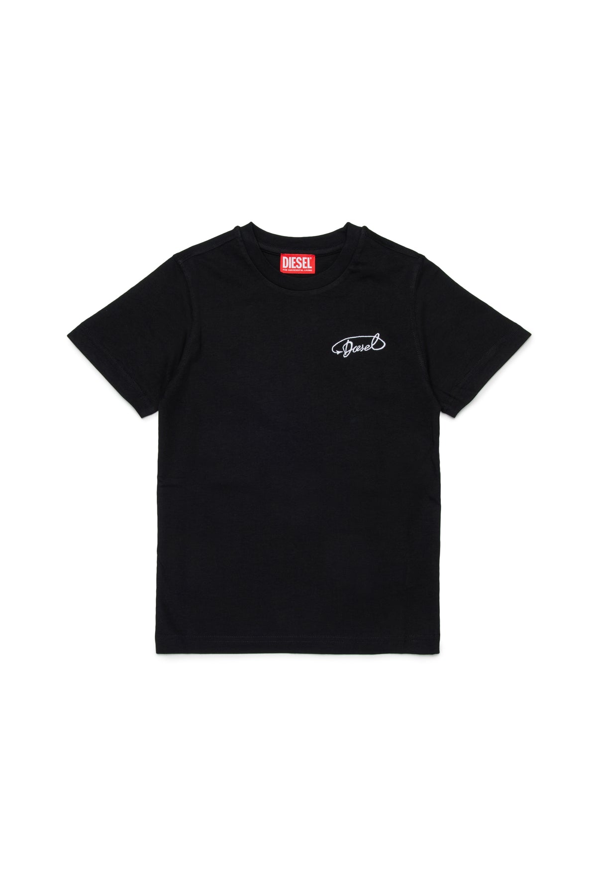 J025260CATM - K900