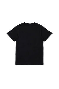 J025260CATM - K900