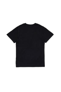 J025270CATM - K900