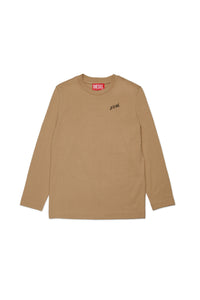 J025280CATM - K726