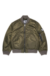J02531KXBTM - K51H