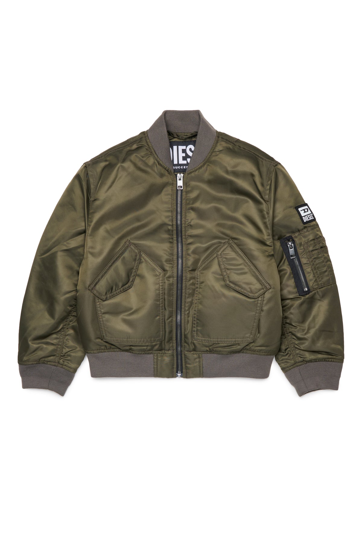J02531KXBTM - K51H