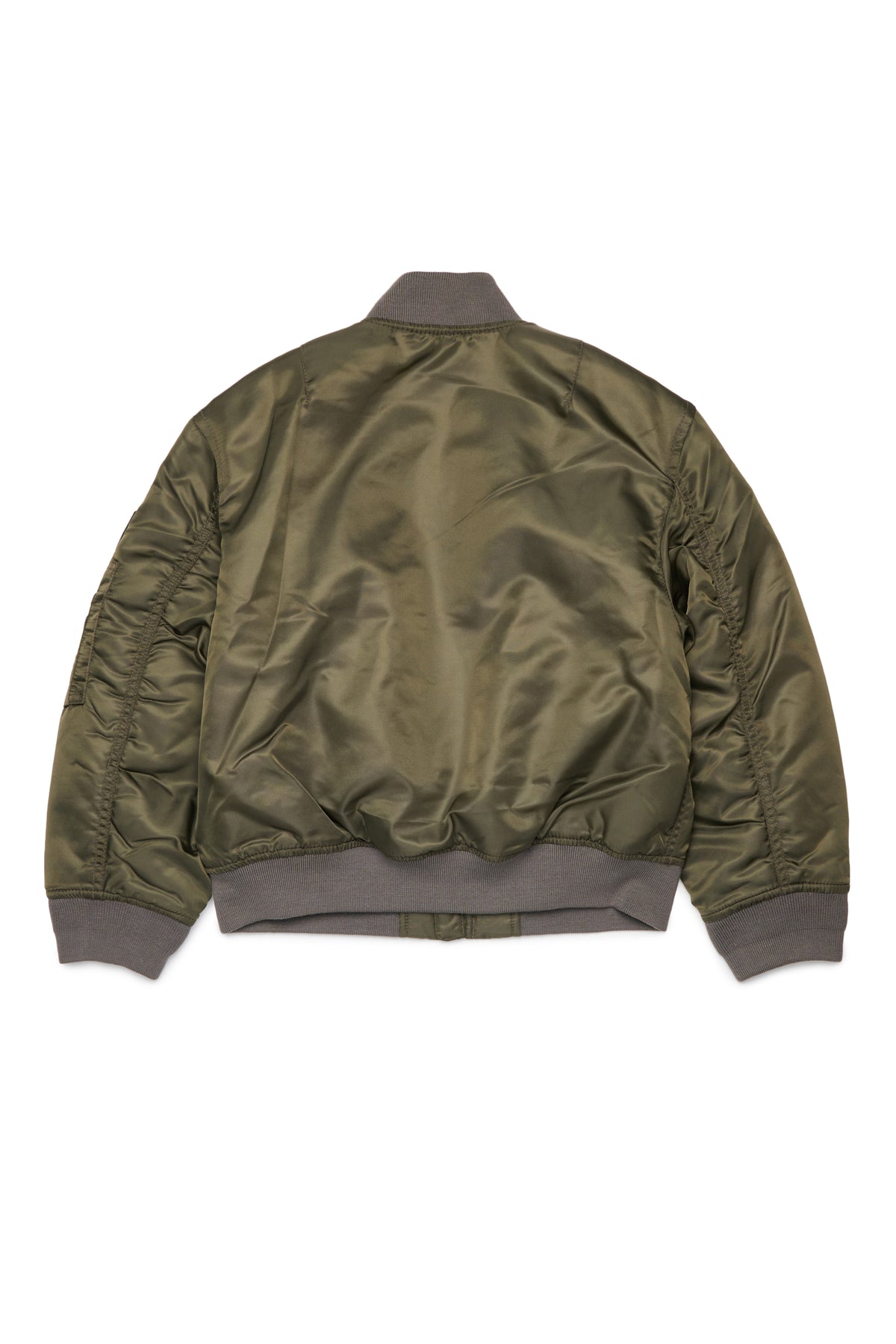J02531KXBTM - K51H