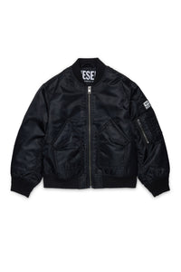 J02531KXBTM - K900