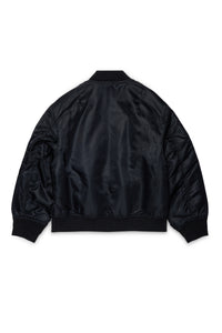 J02531KXBTM - K900