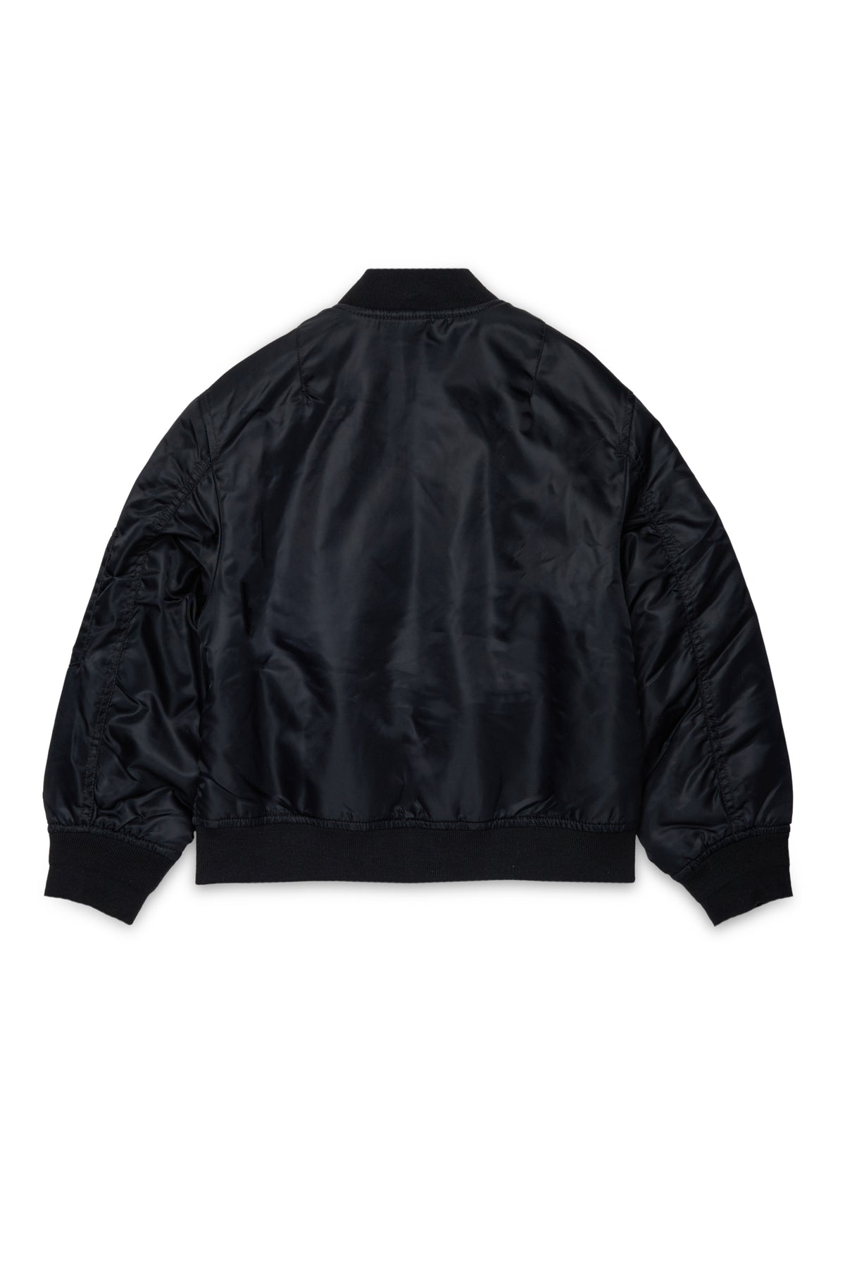 J02531KXBTM - K900