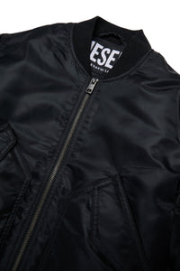 J02531KXBTM - K900
