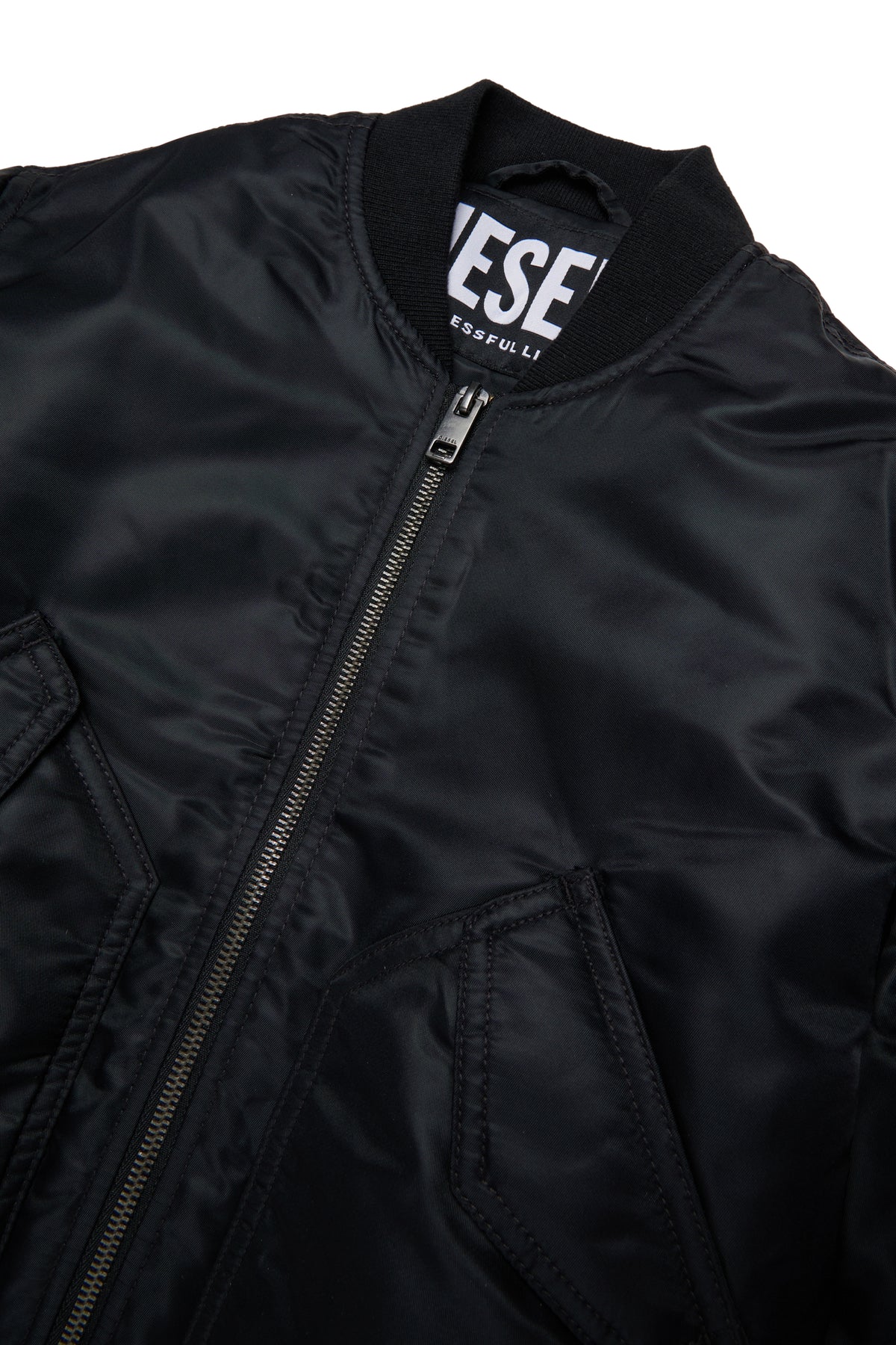 J02531KXBTM - K900