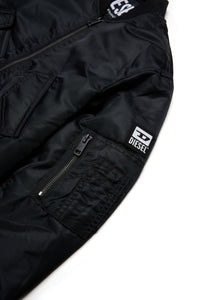 J02531KXBTM - K900