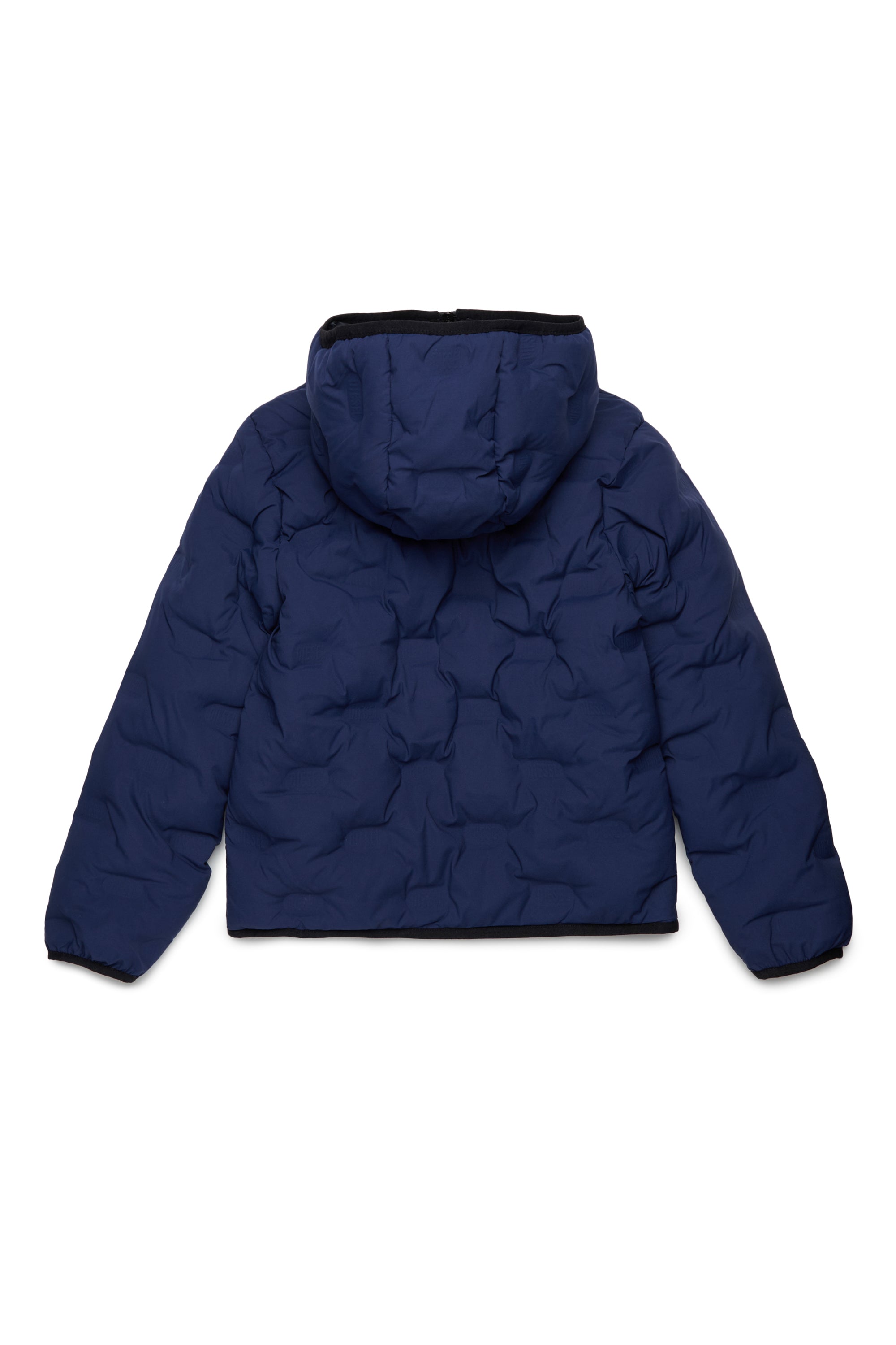 Peacoat Blue Vestes - Peacoat Blue