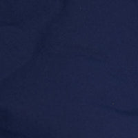 Peacoat Blue Vestes - Peacoat Blue