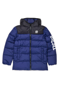 J02563KXBP3 - K89J