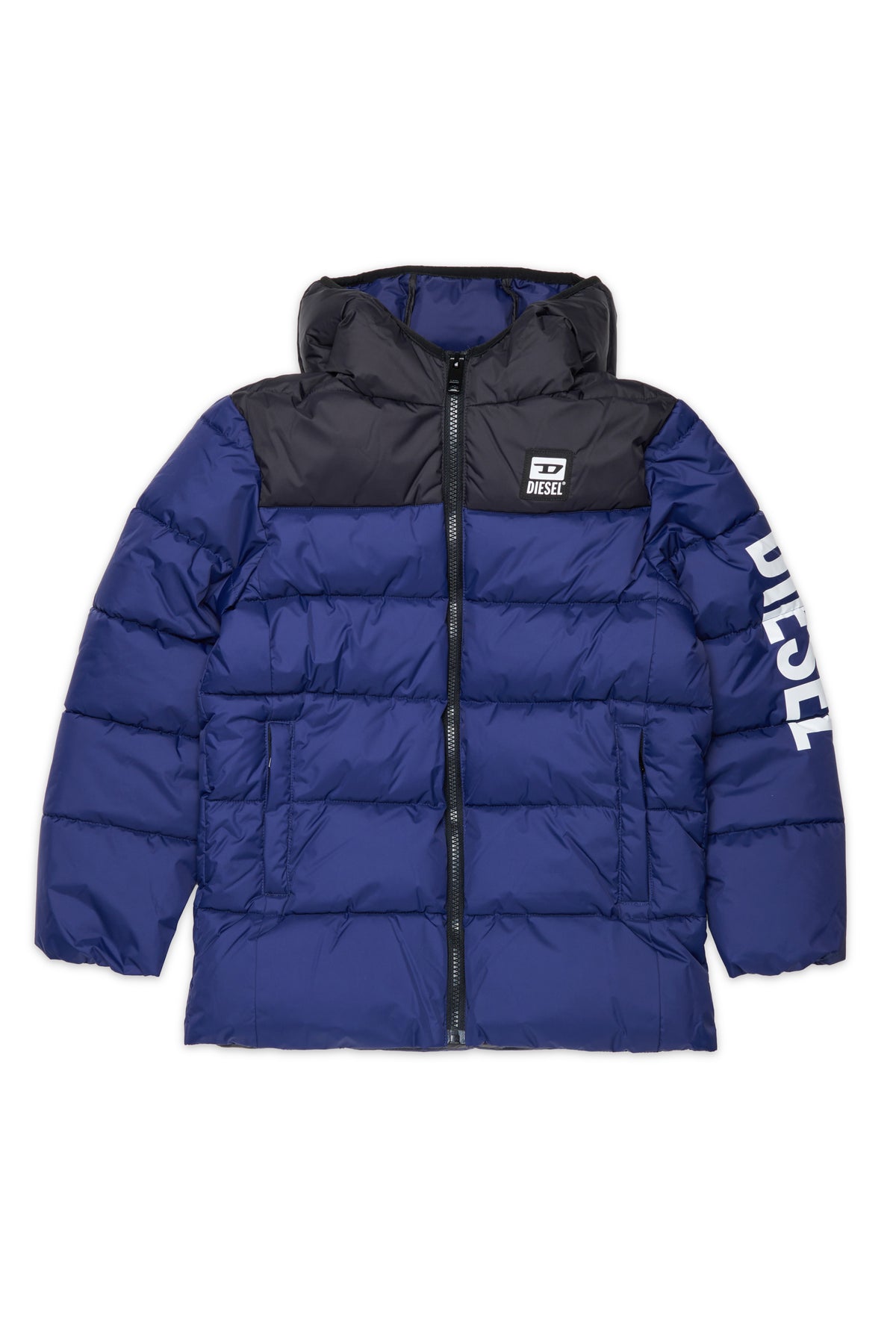 J02563KXBP3 - K89J