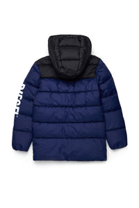 J02563KXBP3 - K89J