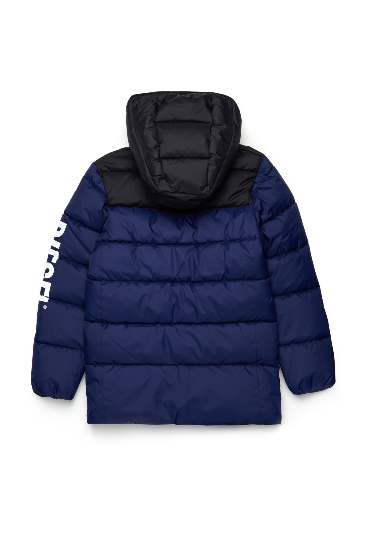J02563KXBP3 - K89J