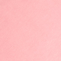 Light Pink Combinaisons - Light Pink