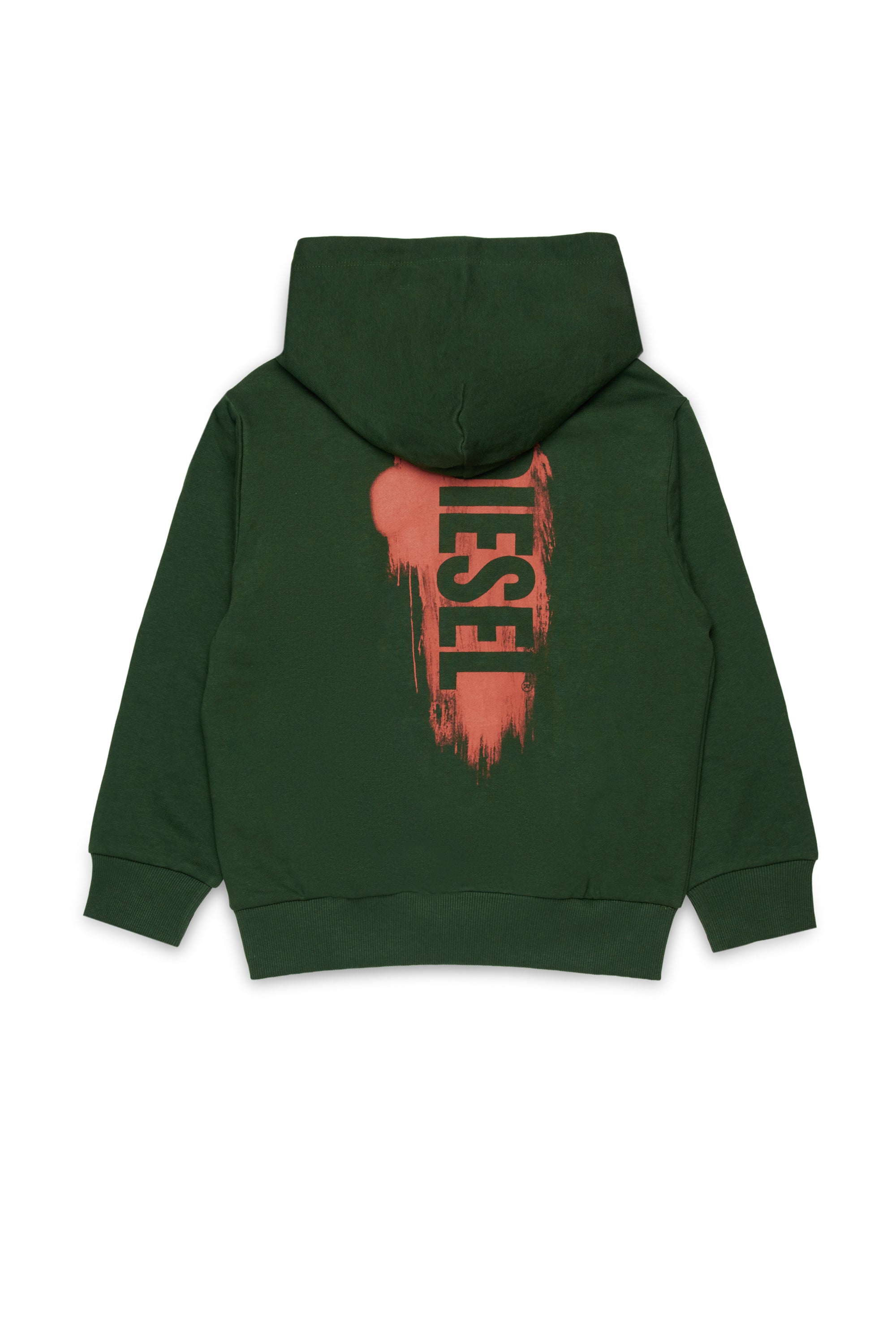 Black Forest Pulls - Black Forest