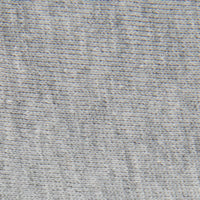 Grigio Melange Nuovo Pulls - Grigio Melange Nuovo
