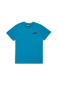 Blue Moon T-shirts - Blue Moon