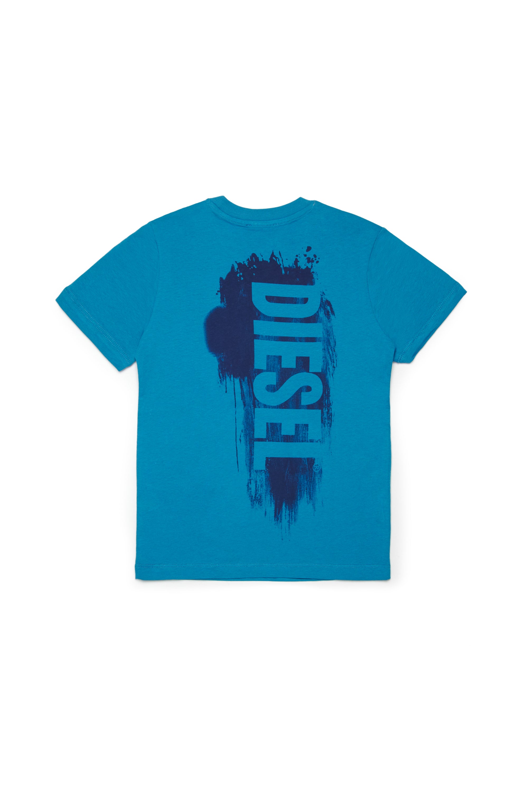 Blue Moon T-shirts - Blue Moon