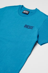 Blue Moon T-shirts - Blue Moon