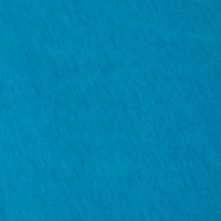 Blue Moon T-shirts - Blue Moon