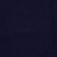 Peacoat Blue T-shirts - Peacoat Blue