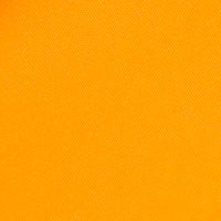 Bright Orange Maillots de bain - Bright Orange