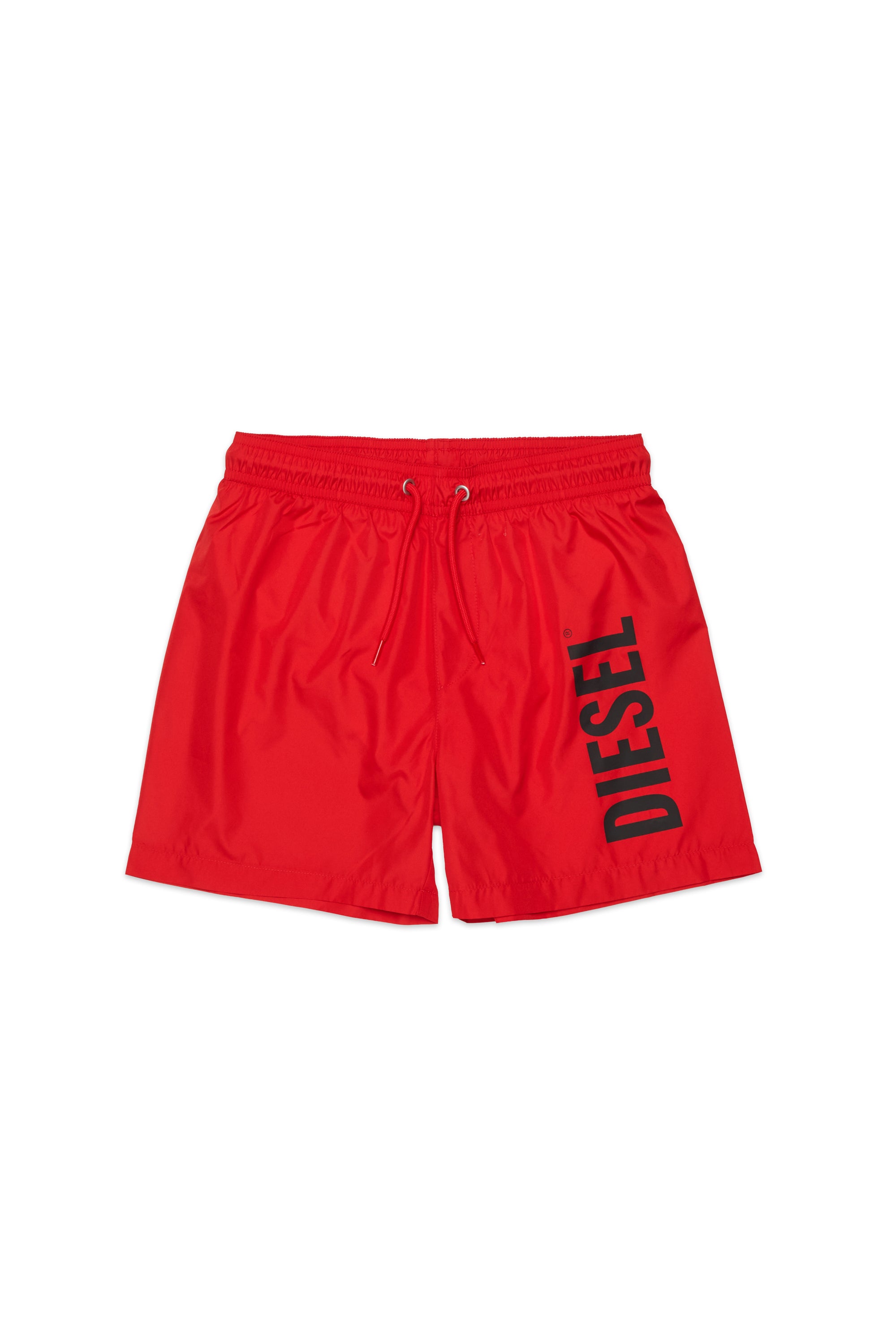 Red Maillots de bain - Red