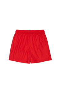 Red Maillots de bain - Red
