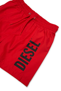 Red Maillots de bain - Red