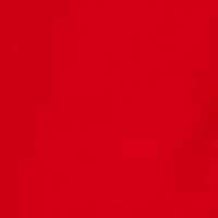 Red Maillots de bain - Red