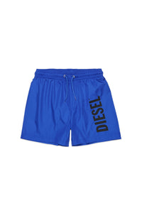 Blue Fast Maillots de bain - Blue Fast
