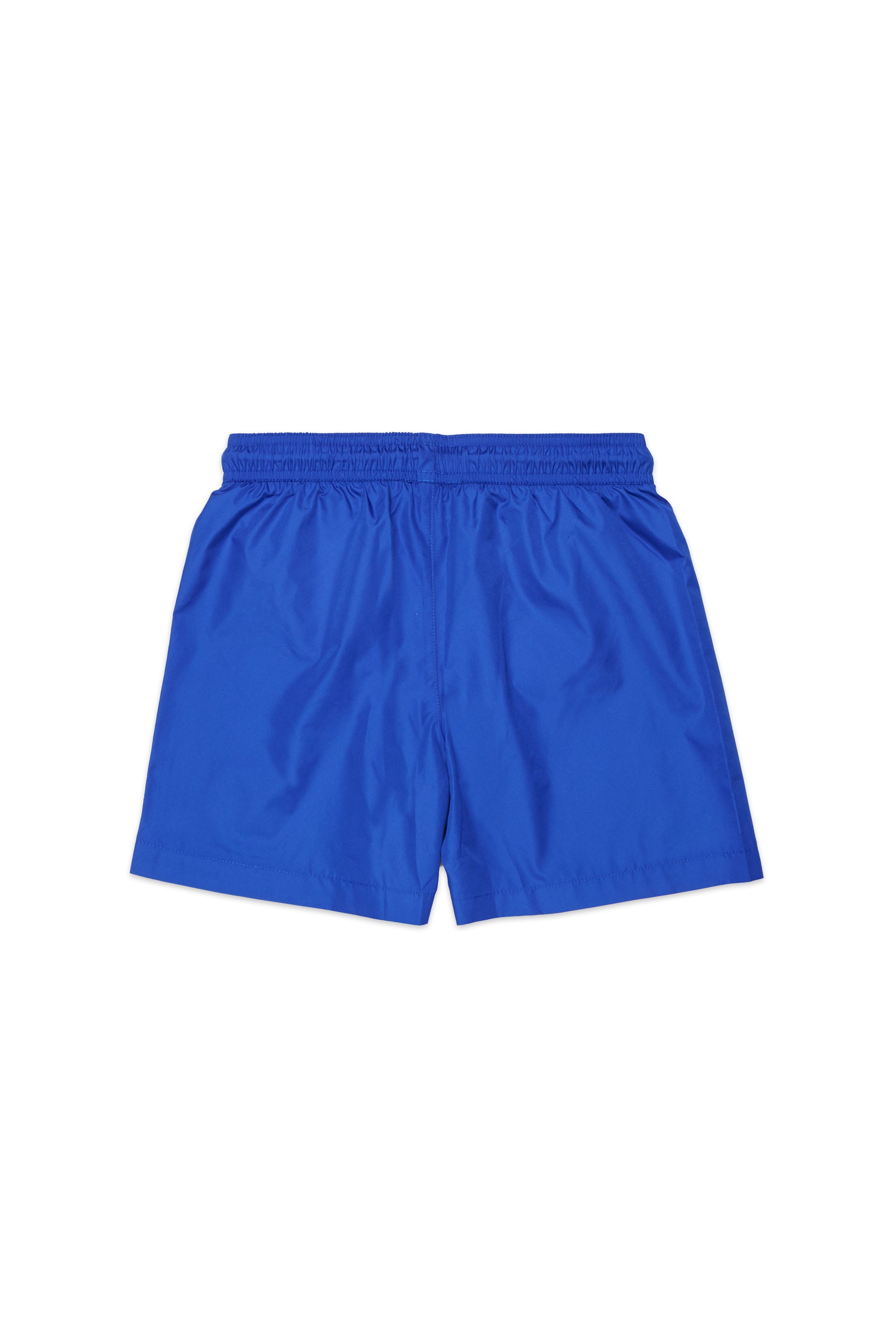 Blue Fast Maillots de bain - Blue Fast