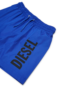 Blue Fast Maillots de bain - Blue Fast