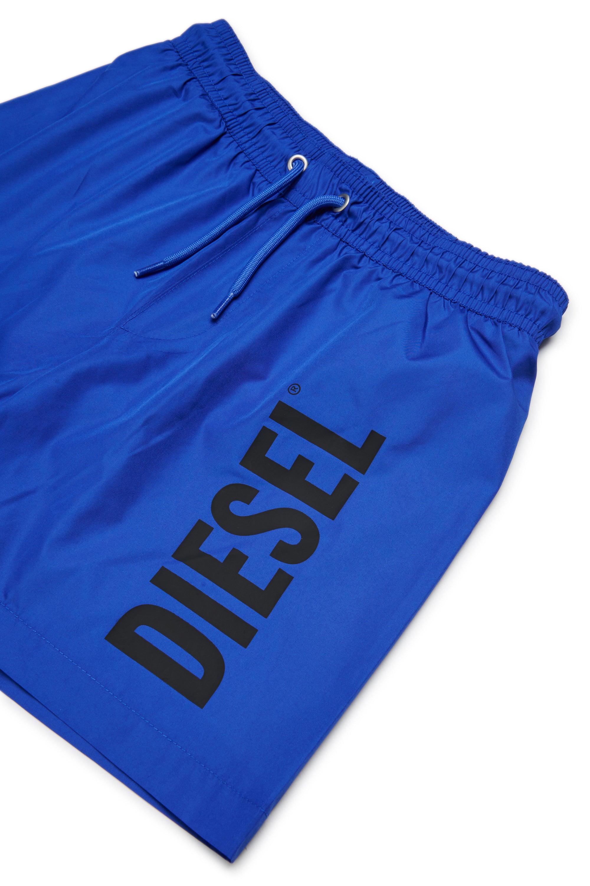 Blue Fast Maillots de bain - Blue Fast