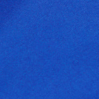 Blue Fast Maillots de bain - Blue Fast
