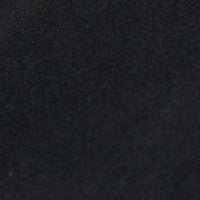 Nero Maillots de bain - Nero