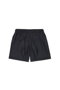 Nero Maillots de bain - Nero