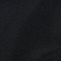 Nero Maillots de bain - Nero